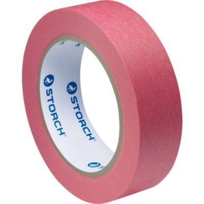 Storch SUNNYpaper Premium UV Papierband