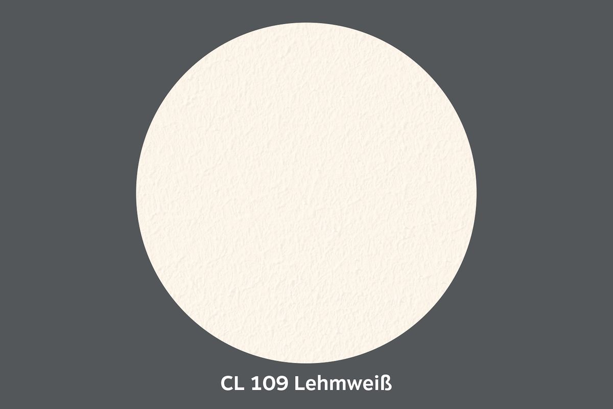 Conluto Lehmfarbe – 5kg