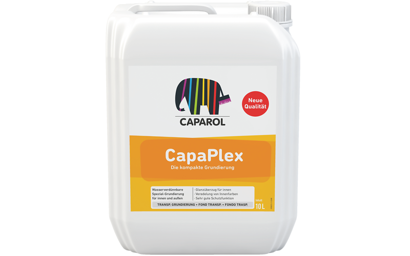 Caparol CapaPlex