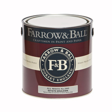 Farrow & Ball Wall & Ceiling Primer