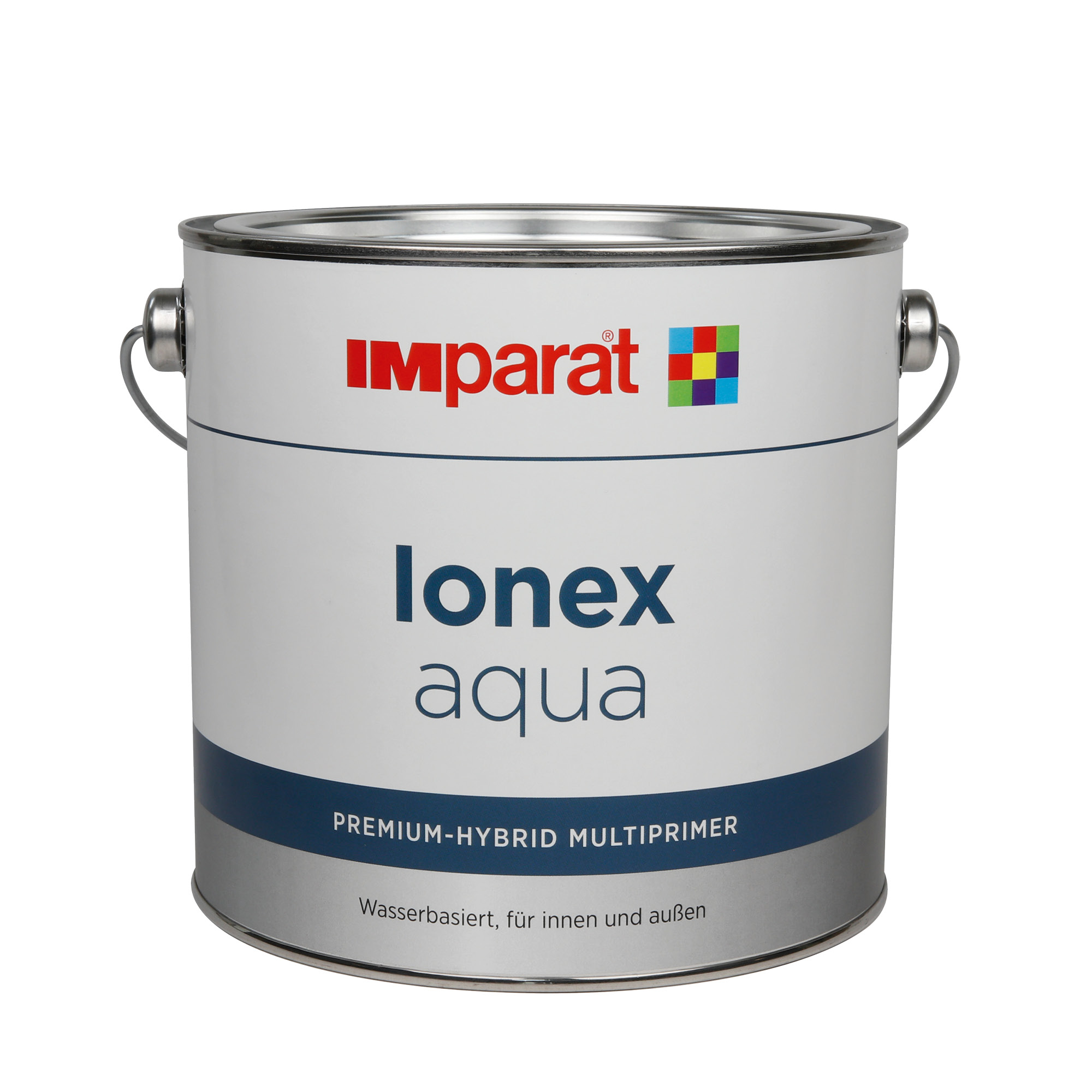 Imparat Ionex Aqua – 2,5l