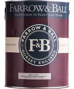 Farrow & Ball, Wall & Ceiling Primer